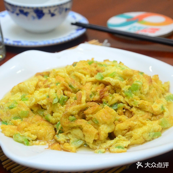 西式简餐小鹿轻食