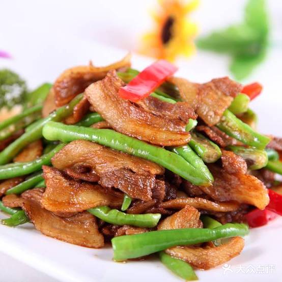 聚相缘湘菜馆(汇禾领府店)