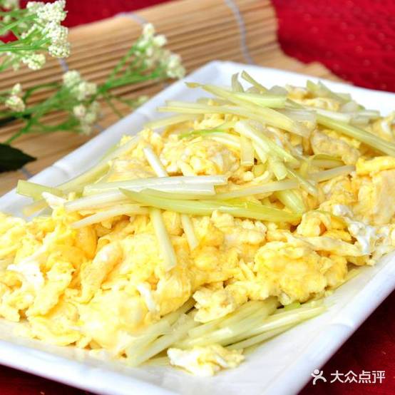 潭潭湘木桶饭(万达店)