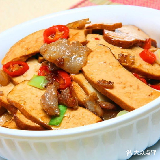 师傅米汤饭(城东店)