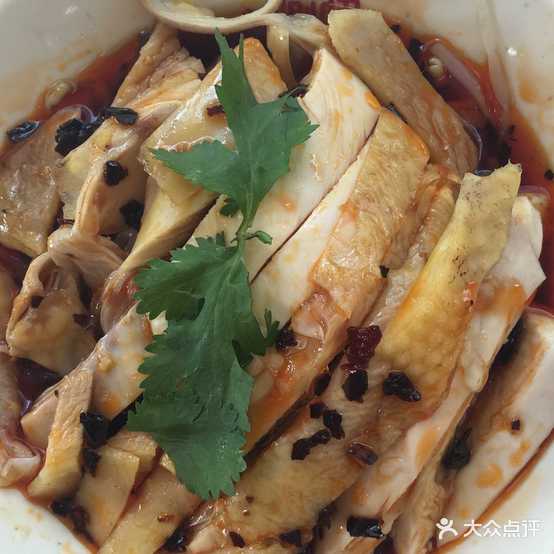 愉筷自选式中式快粲(河滨路店)