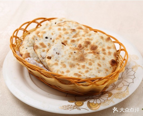 松沪名灶·新上海菜(泗泾古镇店)