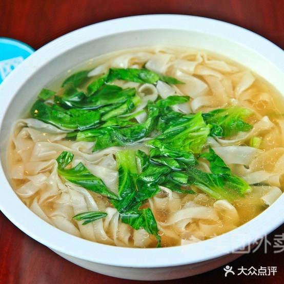 红利酒店