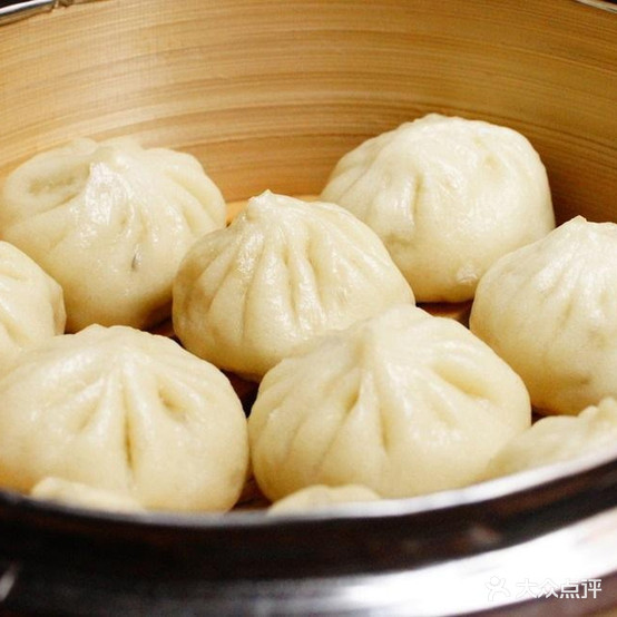 沙县小吃(余江一中店)