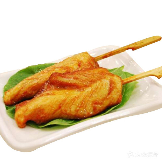 重庆冒菜麻辣香锅(宝蓝店)