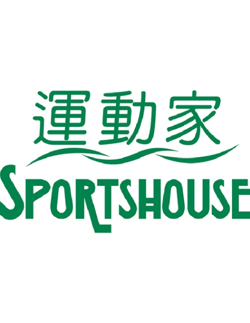 运动家 Sportshouse