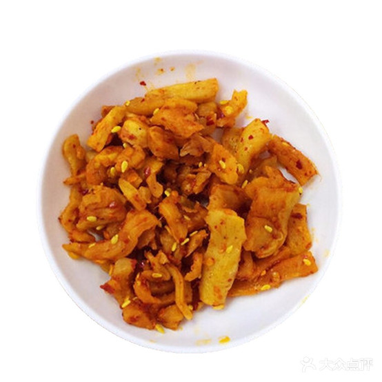 人参香黄焖鸡米饭(众欢美食城店)