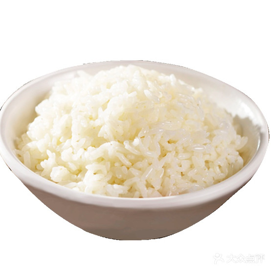 尚班城市快餐(金秋情缘店)