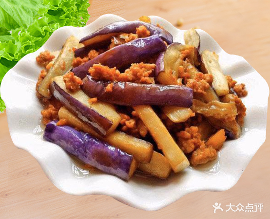 大壹家烧烤大排档