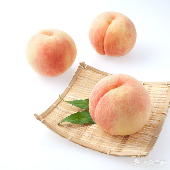 君记猪脚饭(东源名城小区店)