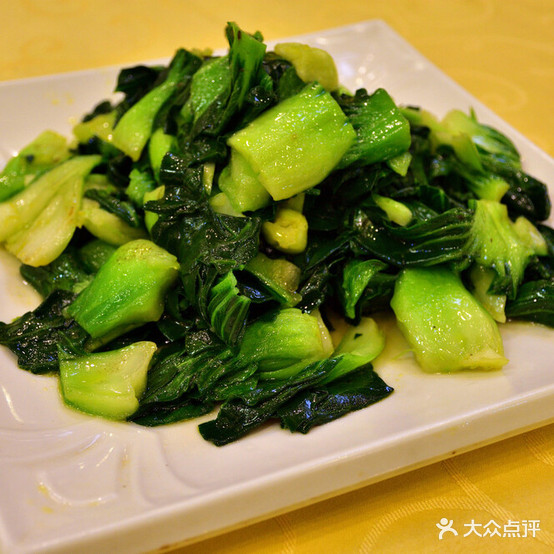 广汇家宴饭粉粥