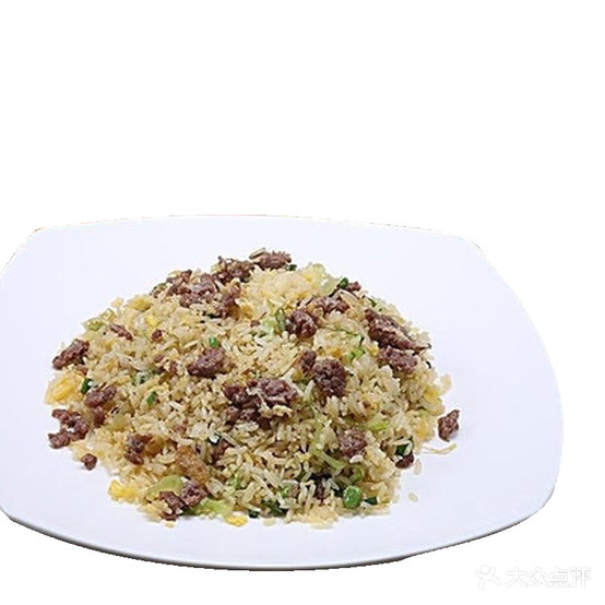 醉清枫私家菜