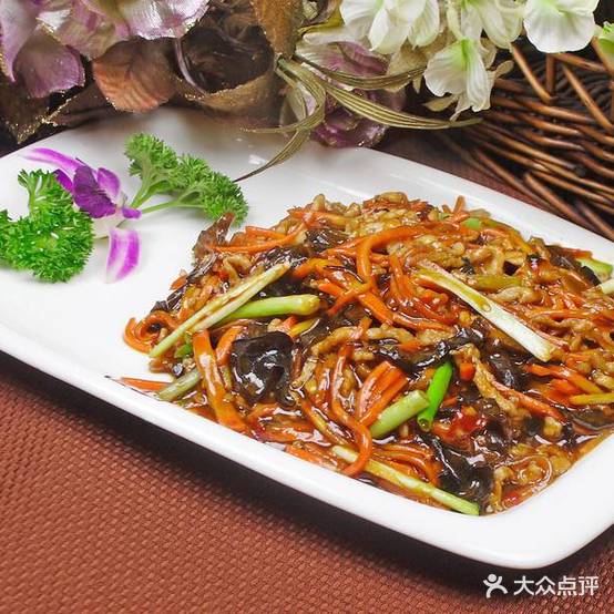 光头小倔驴(丽景名都店)