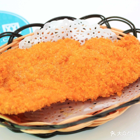 香沅桥.过桥米线(大石桥店)
