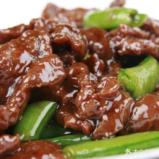黄记鸡饭店(工农西三路店)
