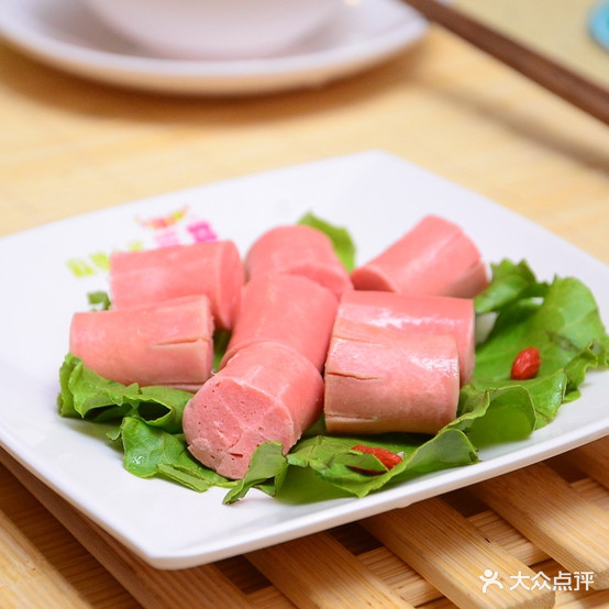 辣过瘾活过烫