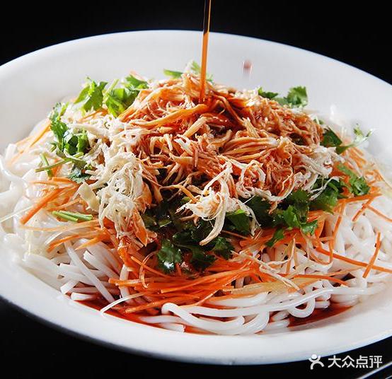 银融印象(星光餐厅)