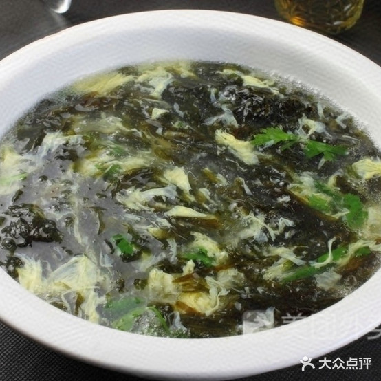 四传达排档(中央城)