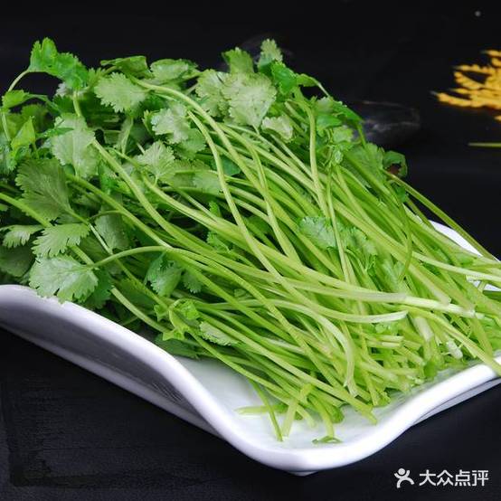 冬明麻辣烫(玉带河店)