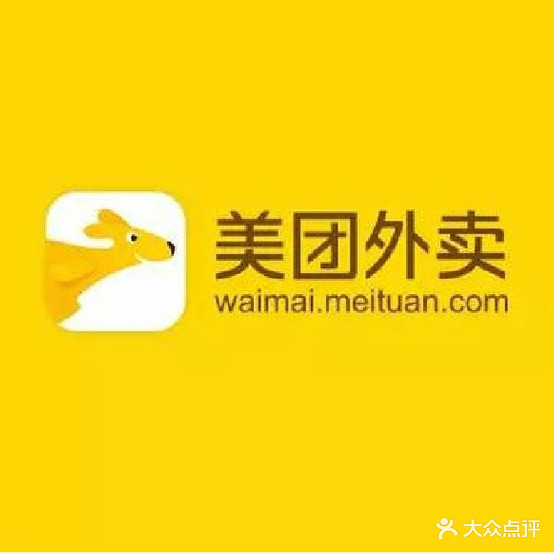 阿琦老江头新鲜烘培(柳河总店)