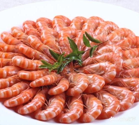 高兴一锅潮山鲜牛肉火锅(宝塔西路店)
