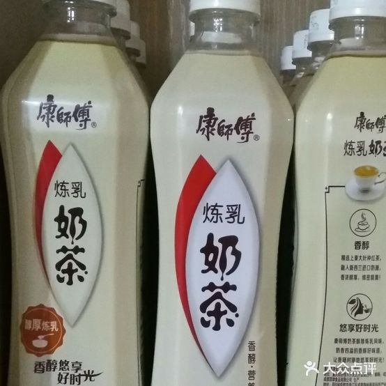 油辣子传奇串串烧烤(一分店)
