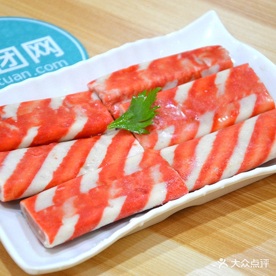 甘计烧烤
