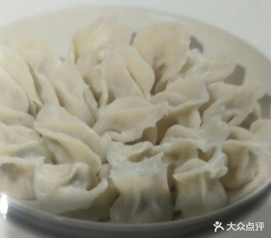 黑土地冬北菜