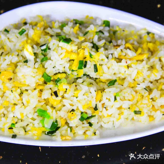 顶呱呱豆花烤鱼烧烤(第六分店)