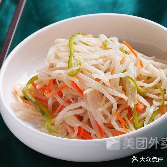 湖南蒸菜馆(江汉北路店)