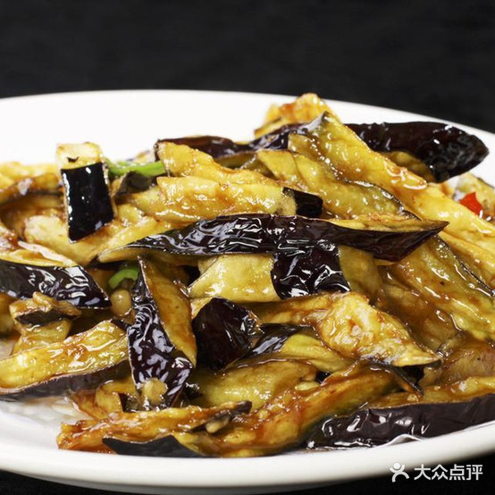 鸿亮返点(唐城路店)