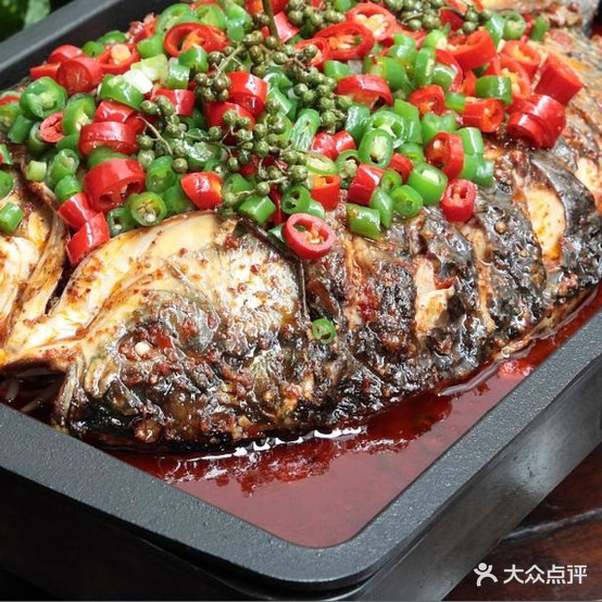 味集可酒楼