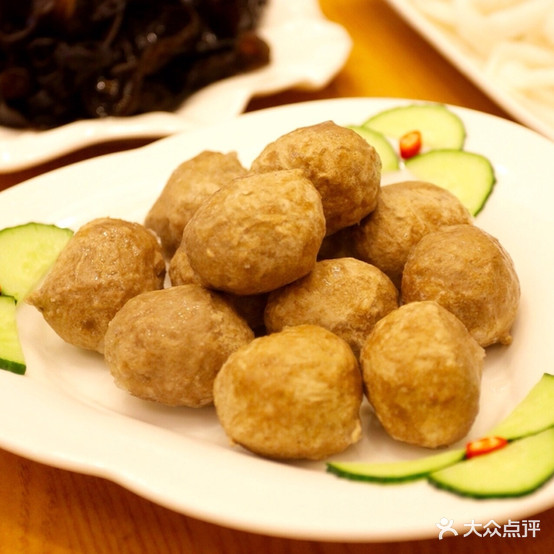 膳鲜佳黄焖鸡米粉(喜来乐店)