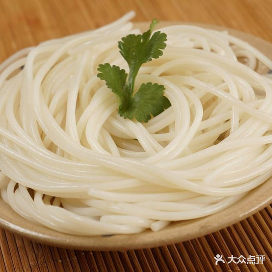 一碗香麻辣想锅(沧州店)