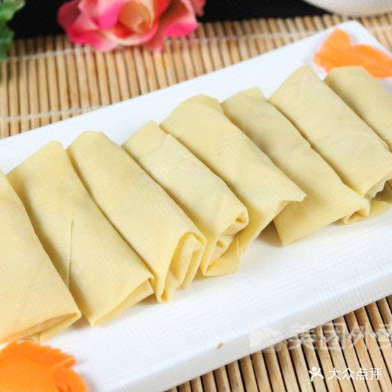斗音花甲粉口福麻辣烫
