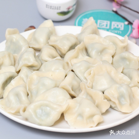 钱雨自助手工睡觉