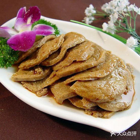 夜来香海鲜烧烤(义乌城店)