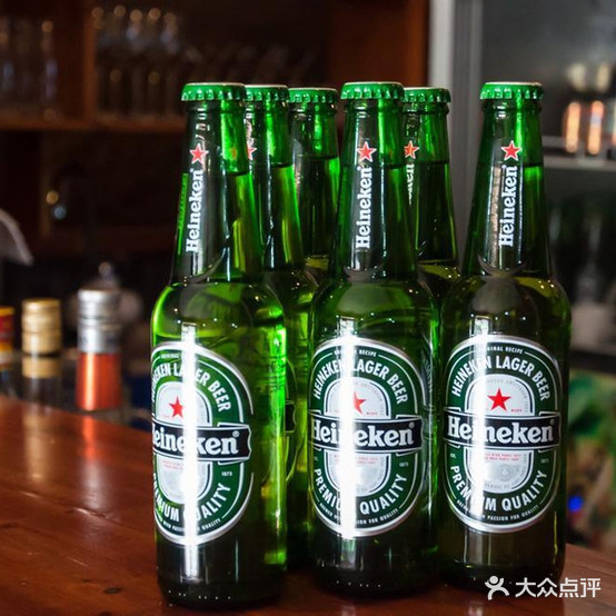 新峰越来顺永春咯特色大盘菜(学府店)