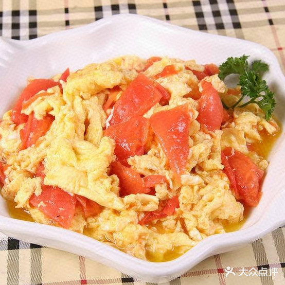 兰州拉面(玉龙湾店)