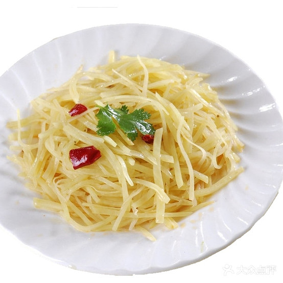 俊诚酒店