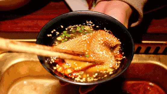 彤德捞轻活过(周村店)