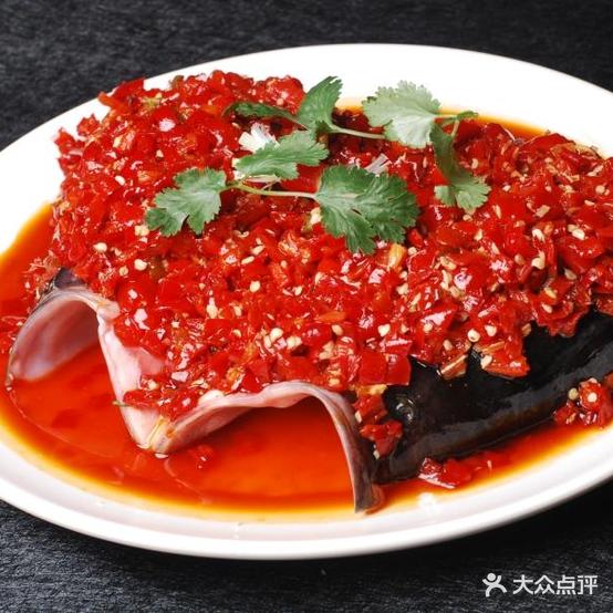 阿小大排档