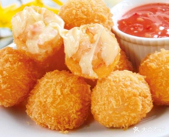 芝乐小厨披萨(吾悦海街印象店)