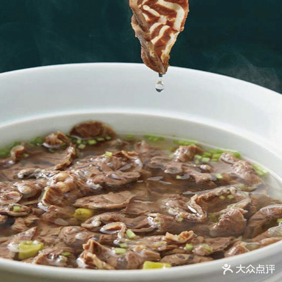 鼎膳·匠宴(高铁新城店)