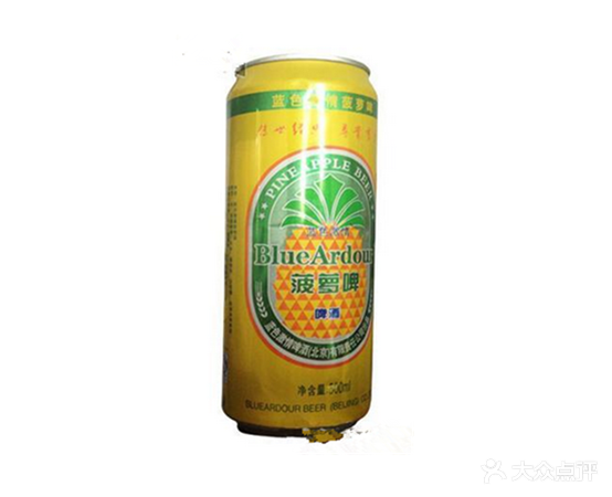 港口记海鲜饭店(防城港市步行街店)