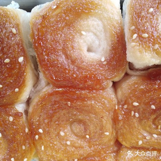 鑫冈蛋糕(赤壁大道店)