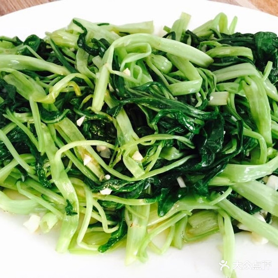 万舟烤鱼(大洲路店)