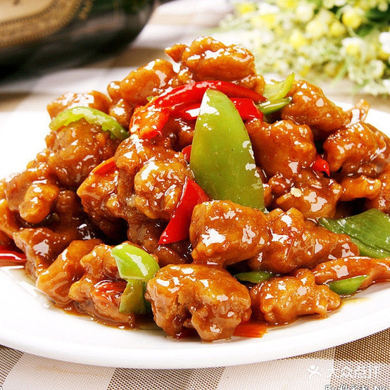 瑞福祥饺子家常菜(吉林龙潭区)