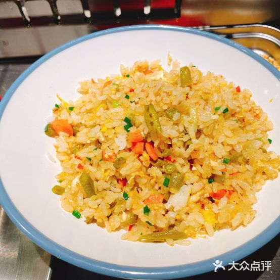 17：59炙烤时分