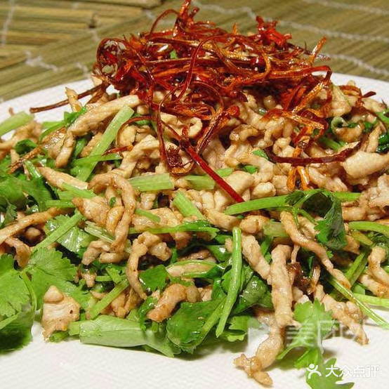 悦来风味(源江东路店)